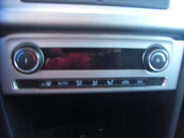 VOLKSWAGEN POLO 1.4 TDI 90CV