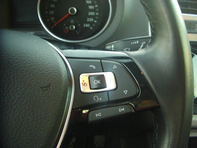 VOLKSWAGEN POLO 1.4 TDI 90CV