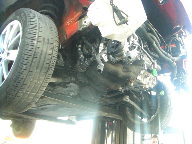 VOLKSWAGEN POLO 1.4 TDI 90CV