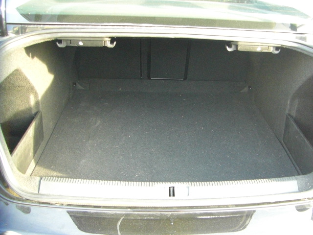 VOLKSWAGEN PASSAT 1.6 TDI 105CV