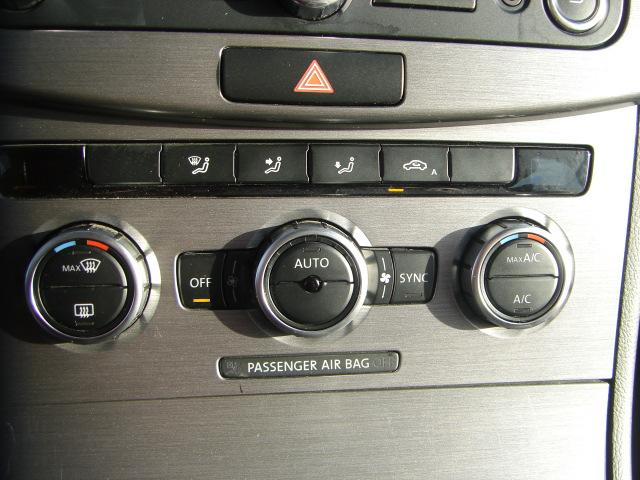 VOLKSWAGEN PASSAT 1.6 TDI 105CV