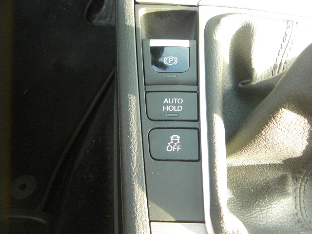 VOLKSWAGEN PASSAT 1.6 TDI 105CV