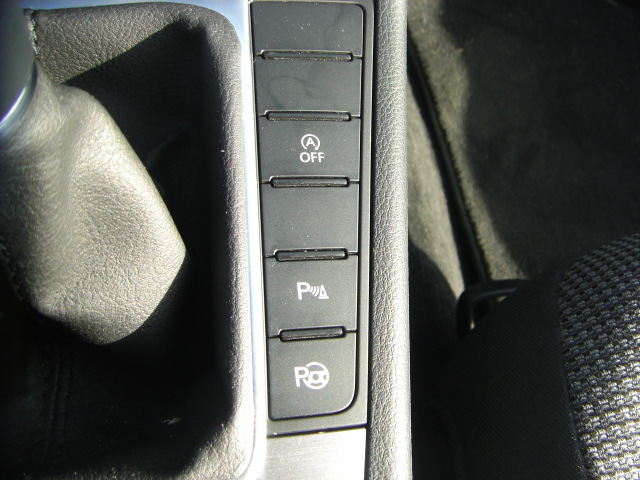 VOLKSWAGEN PASSAT 1.6 TDI 105CV