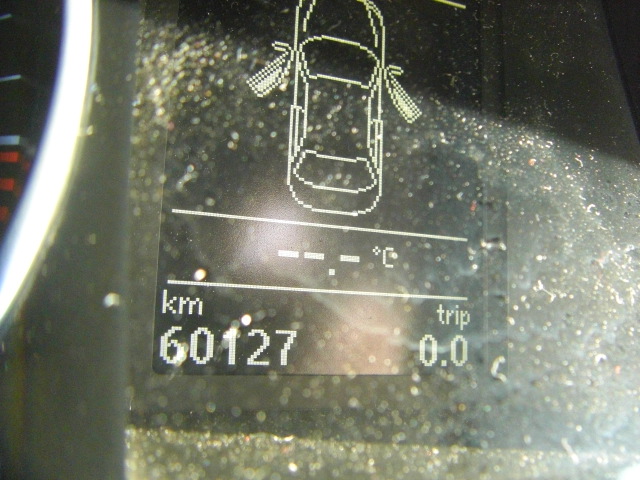 VOLKSWAGEN PASSAT 1.6 TDI 105CV