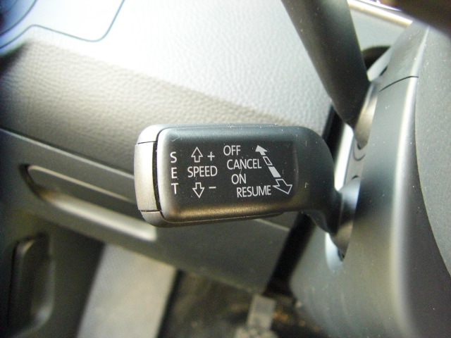 VOLKSWAGEN PASSAT 1.6 TDI 105CV