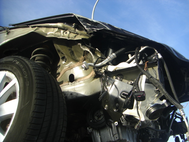 VOLKSWAGEN PASSAT 1.6 TDI 105CV