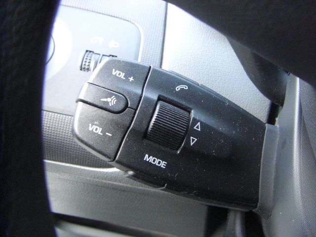 SEAT IBIZA 1.6 TDI 90CV