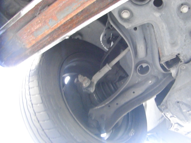 SEAT IBIZA 1.6 TDI 90CV