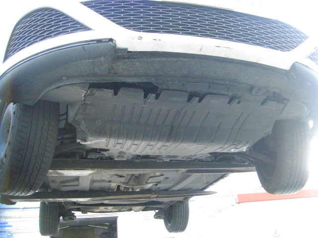 SEAT IBIZA 1.6 TDI 90CV