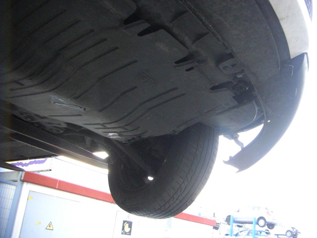 SEAT IBIZA 1.6 TDI 90CV