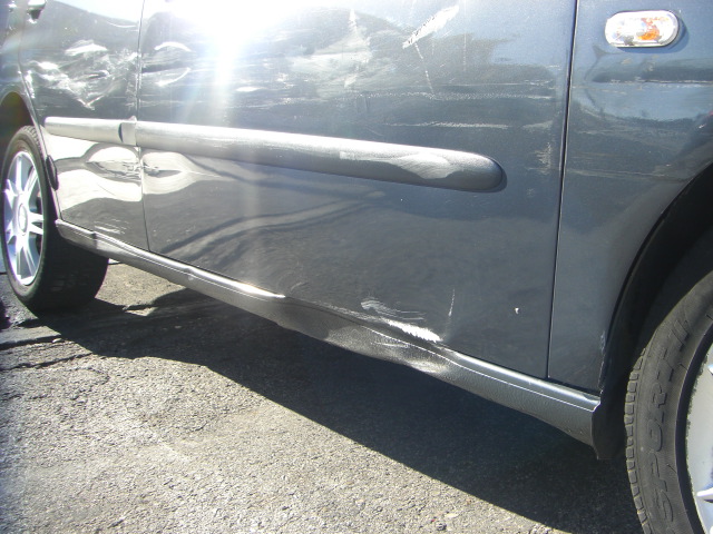 SEAT IBIZA 1.4 TDI 70CV