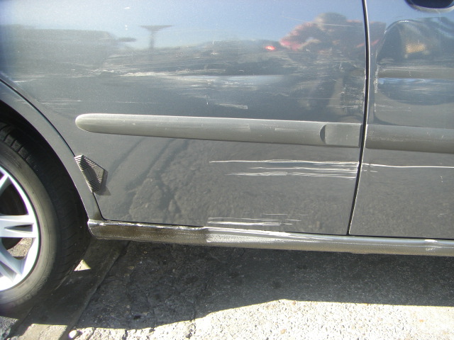 SEAT IBIZA 1.4 TDI 70CV