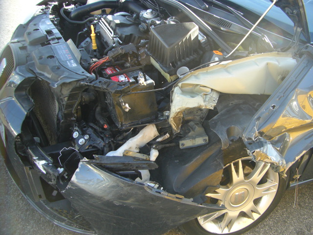 SEAT IBIZA 1.4 TDI 70CV