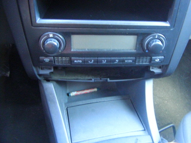 SEAT IBIZA 1.4 TDI 70CV