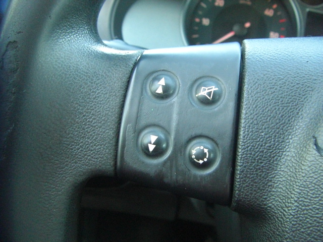 SEAT IBIZA 1.4 TDI 70CV