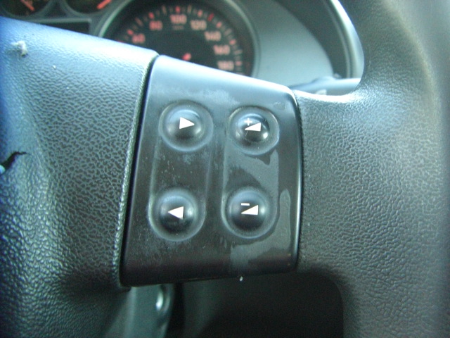 SEAT IBIZA 1.4 TDI 70CV