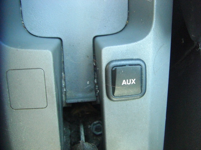 SEAT IBIZA 1.4 TDI 70CV