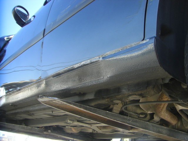 SEAT IBIZA 1.4 TDI 70CV