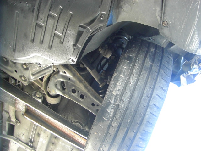 SEAT IBIZA 1.4 TDI 70CV