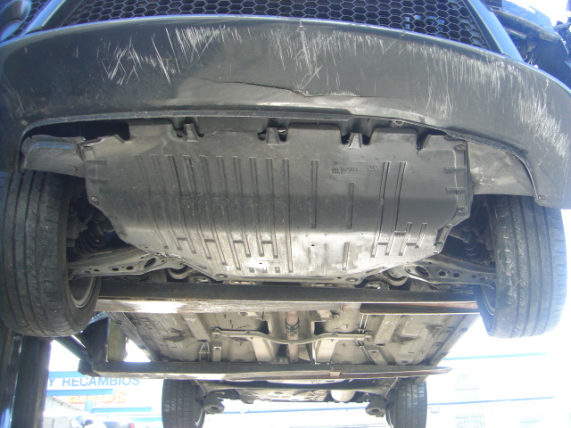 SEAT IBIZA 1.4 TDI 70CV