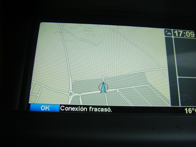 RENAULT LATITUDE 2.0 CDTI 172CV