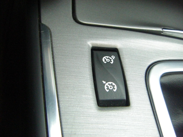 RENAULT LATITUDE 2.0 CDTI 172CV