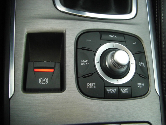 RENAULT LATITUDE 2.0 CDTI 172CV