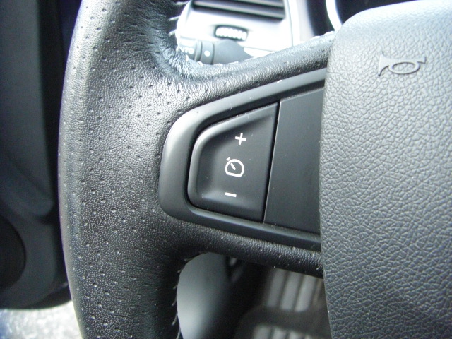 RENAULT LATITUDE 2.0 CDTI 172CV