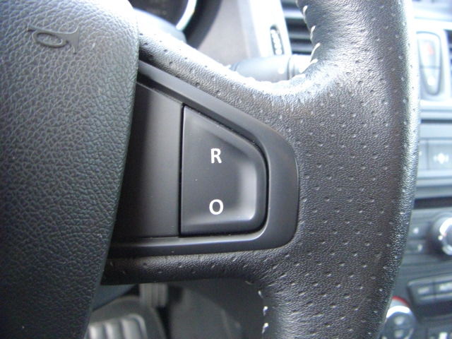 RENAULT LATITUDE 2.0 CDTI 172CV