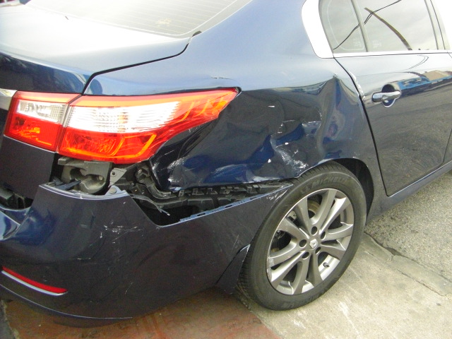 RENAULT LATITUDE 2.0 CDTI 172CV