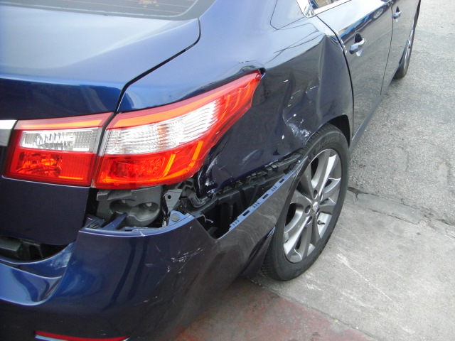 RENAULT LATITUDE 2.0 CDTI 172CV