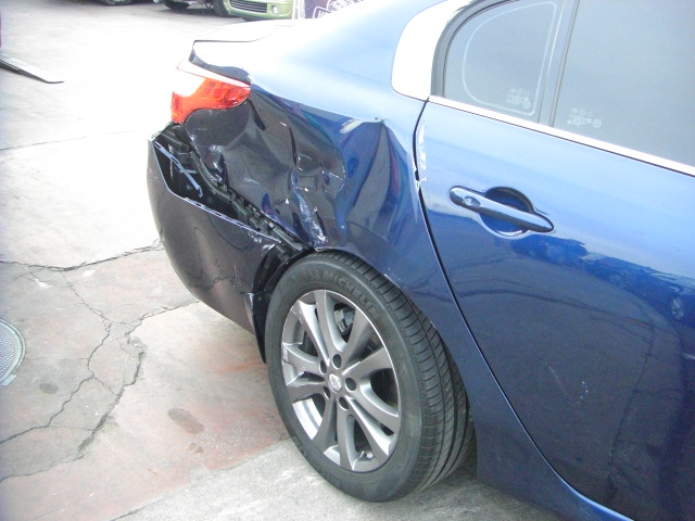 RENAULT LATITUDE 2.0 CDTI 172CV