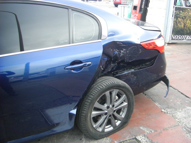 RENAULT LATITUDE 2.0 CDTI 172CV