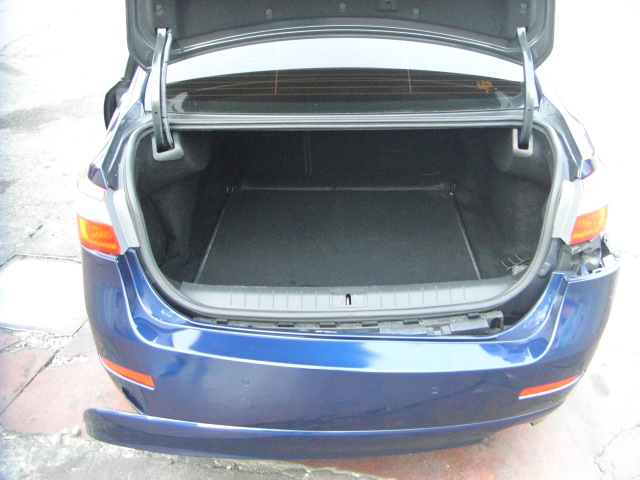 RENAULT LATITUDE 2.0 CDTI 172CV