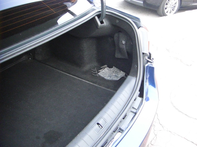 RENAULT LATITUDE 2.0 CDTI 172CV