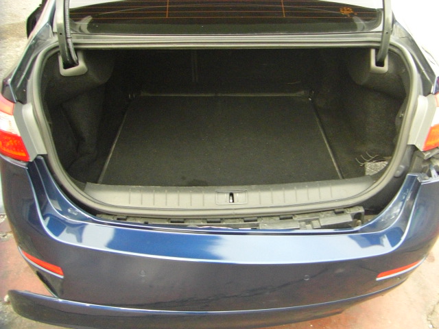 RENAULT LATITUDE 2.0 CDTI 172CV