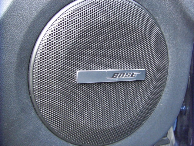 RENAULT LATITUDE 2.0 CDTI 172CV