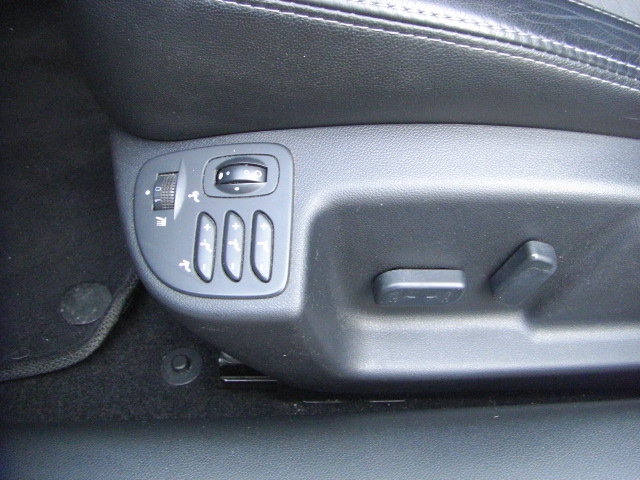 RENAULT LATITUDE 2.0 CDTI 172CV