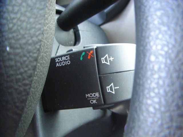 DACIA DOKKER 1.5 DCI 75CV