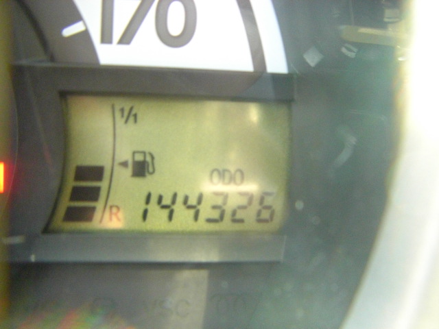 PEUGEOT 107 1.0 GASOLINA 68CV