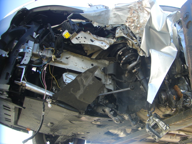 CITROEN C-4 PICASSO 1.6 HDI 120CV