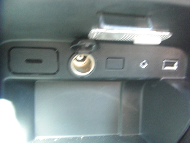 CITROEN C-4 PICASSO 1.6 HDI 120CV