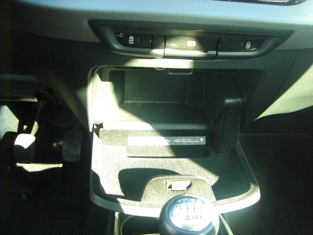 CITROEN C-4 PICASSO 1.6 HDI 120CV