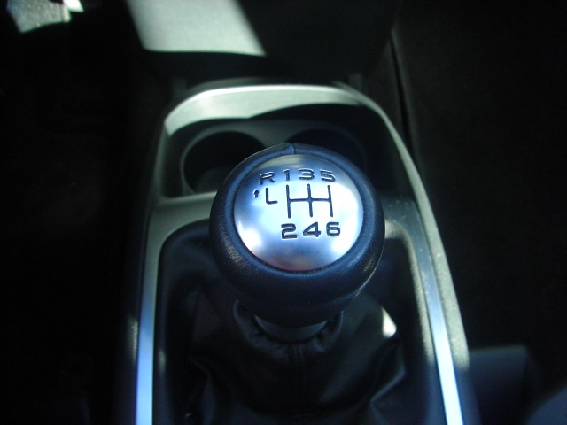 CITROEN C-4 PICASSO 1.6 HDI 120CV