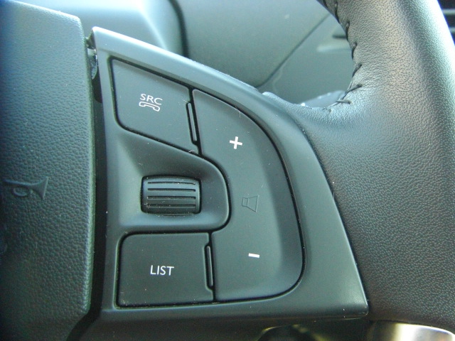 CITROEN C-4 PICASSO 1.6 HDI 120CV