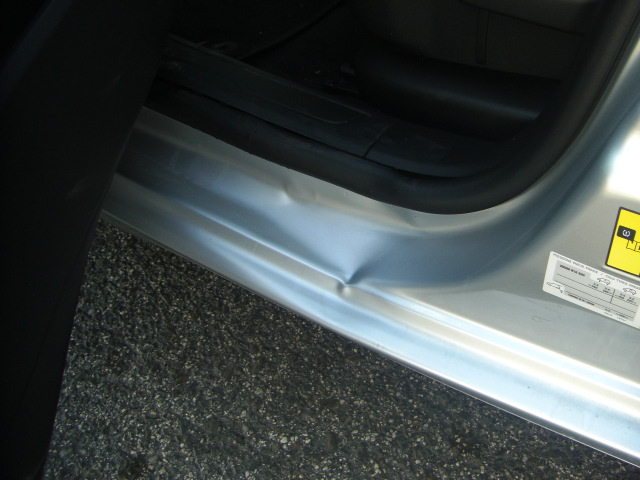 CITROEN C-4 PICASSO 1.6 HDI 120CV