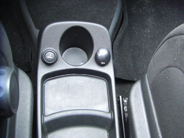 CITROEN XSARA PICASSO 1.6 HDI 110CV 7PLAZAS