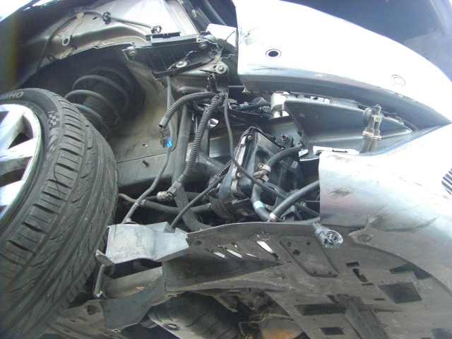 CITROEN XSARA PICASSO 1.6 HDI 110CV 7PLAZAS