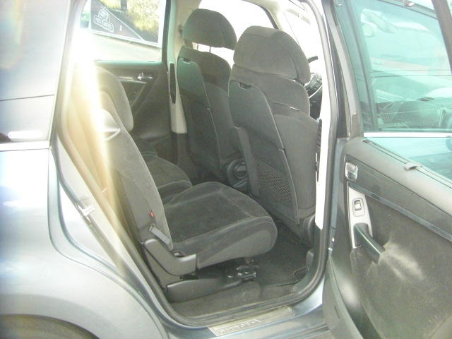 CITROEN XSARA PICASSO 1.6 HDI 110CV 7PLAZAS