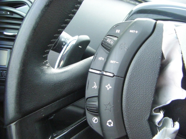 CITROEN XSARA PICASSO 1.6 HDI 110CV 7PLAZAS